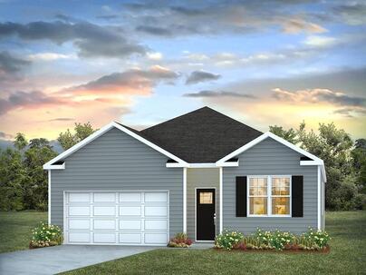Photo 1 of 25 : 1093 Mulligan Drive