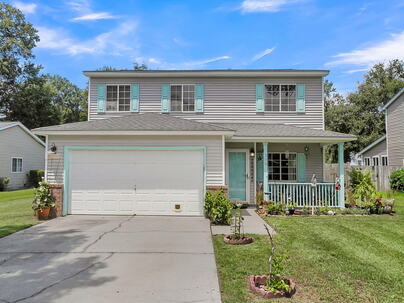 Photo 1 of 25 : 308 Catawba Drive