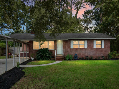Photo 1 of 25 : 1139 San Juan Avenue