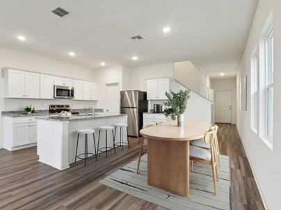 Photo 1 of 8 : 8867 Salamander Road, #Unit 54