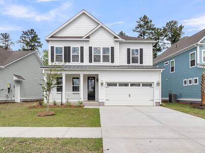Photo 1 of 25 : 5 Tuggle Lane Drive