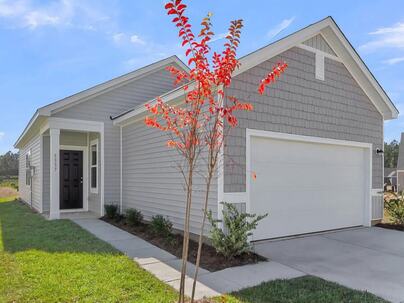 Photo 1 of 8 : 5317 Cottage Landing Drive