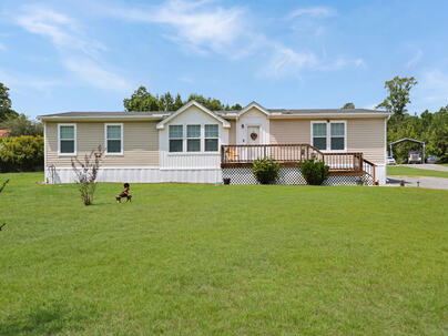 Photo 1 of 25 : 1289 Long Acre Drive