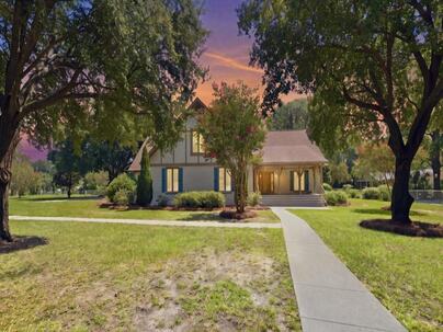 Photo 1 of 25 : 2123 Wampee Drive