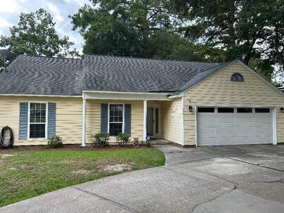 Photo 1 of 1 : 4901 Boykin Drive