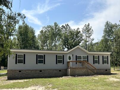 Photo 1 of 25 : 362 Zion Church Rd