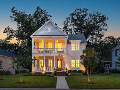 Photo 1 of 25 : 1007 Teracotta Drive