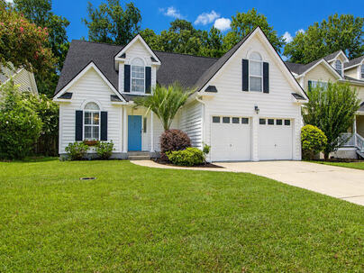 Photo 1 of 25 : 346 Arlington Drive