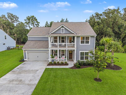 Photo 1 of 25 : 8020 Cheverie Court