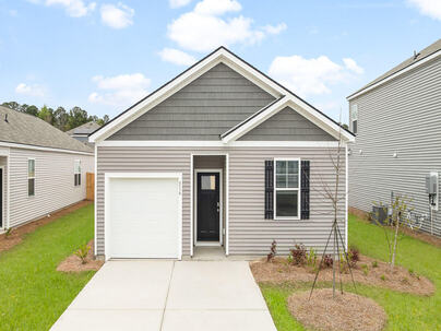 Photo 1 of 25 : 374 Willow Run Drive