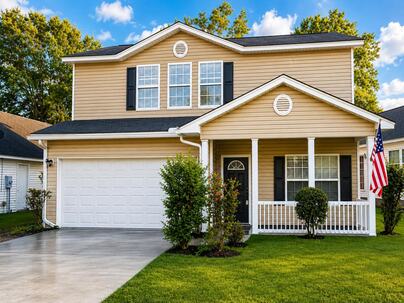 Photo 1 of 8 : 5171 Eastway Street