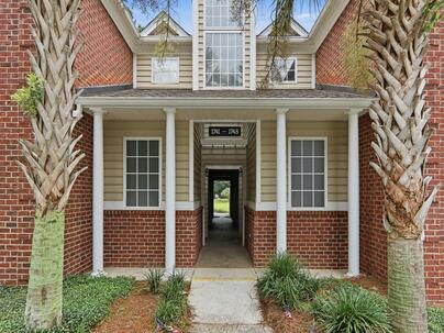 Photo 1 of 25 : 1744 Wyngate Circle