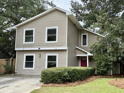 Photo 1 of 25 : 127 Cottonwood Drive