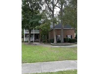 Photo 1 of 25 : 5496 Clearview Drive