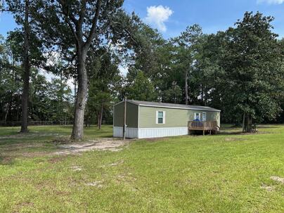 Photo 1 of 25 : 217 Holbrook Drive