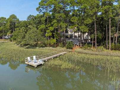 Photo 1 of 25 : 2926 Seabrook Island Road