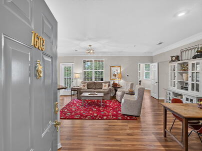 Photo 1 of 25 : 1603 Cambridge Lakes Drive, #Unit 308e