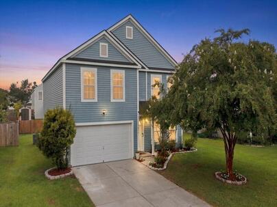 Photo 1 of 25 : 1071 Briar Rose Lane
