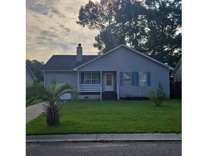 Photo 1 of 1 : 148 Evergreen Magnolia Avenue