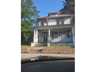 Photo 1 of 1 : 1955 Russell Street