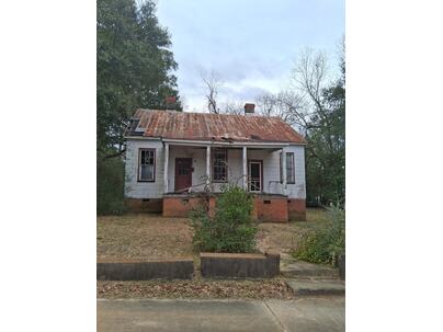 Photo 1 of 1 : 1414 Glover Street