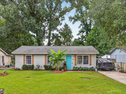 Photo 1 of 25 : 524 Mary Scott Drive