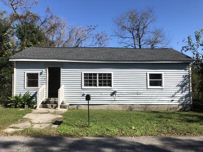 Photo 1 of 18 : 1822 Austin Avenue