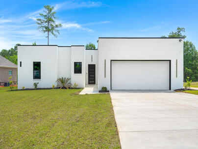 Photo 1 of 25 : 181 Sago Palm Drive