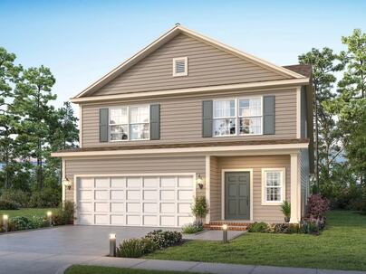 Photo 1 of 1 : 501 Woodberry Drive