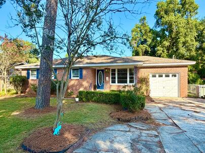 Photo 1 of 25 : 5937 Willard Drive
