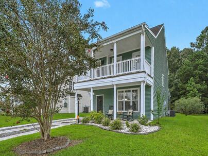 Photo 1 of 25 : 115 Worthington Drive