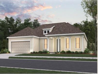 Photo 1 of 6 : 118 Cordwood Court