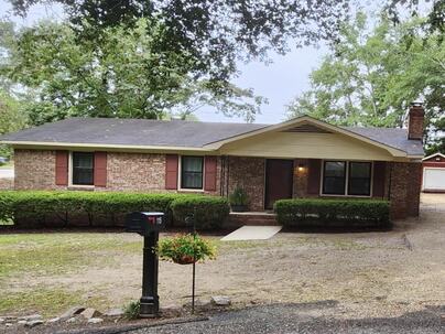 Photo 1 of 21 : 115 Josie Drive