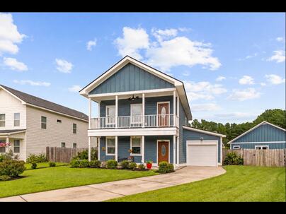 Photo 1 of 25 : 118 Brightwood Drive