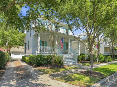 Photo 1 of 25 : 6064 Grand Council Street