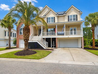 Photo 1 of 25 : 2488 Worthington Drive