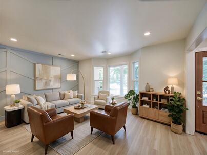 Photo 1 of 25 : 1232 Silverleaf Circle