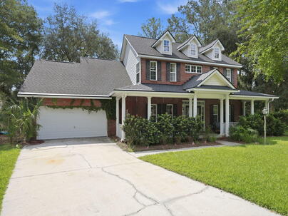 Photo 1 of 25 : 1929 Dunes Mill Way