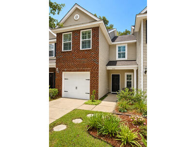Photo 1 of 25 : 1815 Heldsberg Drive