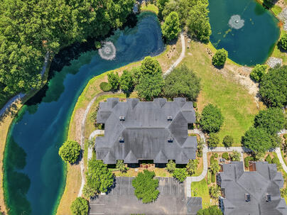 Photo 1 of 25 : 1213 Rosewood Lane