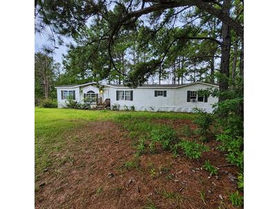 Photo 1 of 13 : 1078 Sullivan Drive