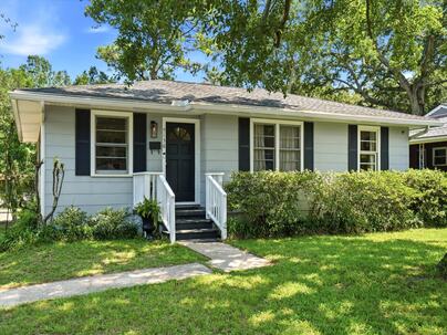 Photo 1 of 25 : 5136 Conway Street