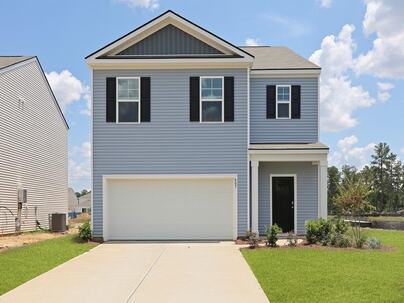 Photo 1 of 25 : 348 Willow Run Drive