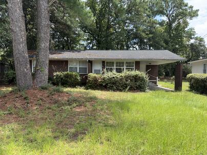 Photo 1 of 11 : 3917 Hilda Street