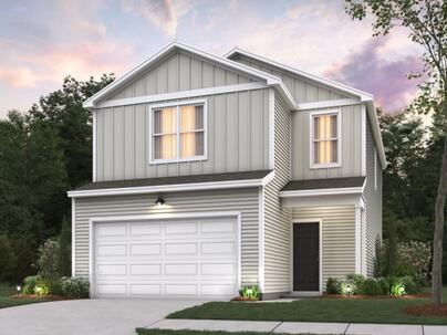 Photo 1 of 25 : 837 Meadowbrook Lane