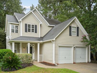 Photo 1 of 25 : 1880 Oleander Court