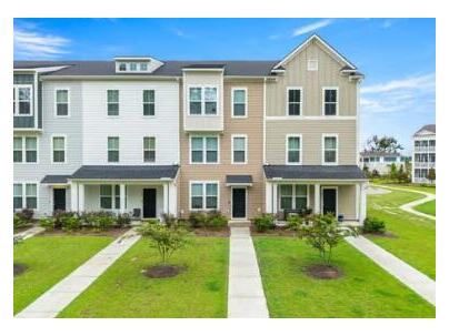 Photo 1 of 25 : 315 Herty Park Drive