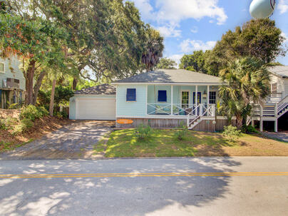 Photo 1 of 25 : 504 Cooper Avenue
