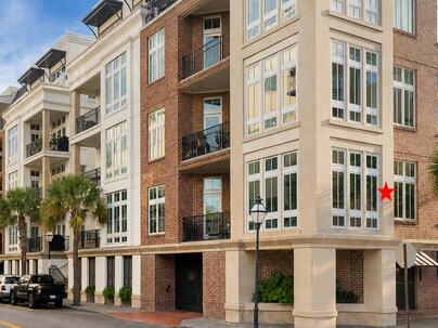 Photo 1 of 25 : 175 Concord Street, #Unit 101