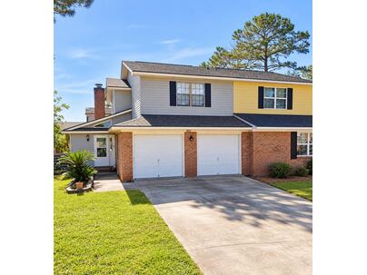 Photo 1 of 1 : 7663 Valleyview Circle